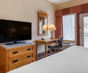 Photo 5 - Kathryn Riverfront Inn, an Ascend Collection Hotel