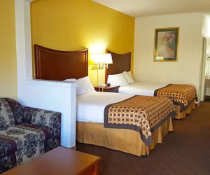 Photo 5 - Americas Best Value Inn & Suites Ft. Worth S