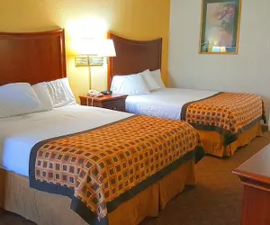Photo 4 - Americas Best Value Inn & Suites Ft. Worth S
