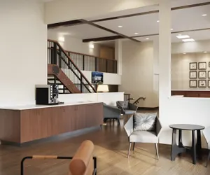 Photo 3 - Garner Hotel Butte Southeast by IHG