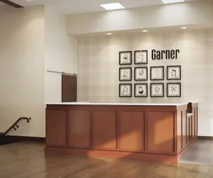 Photo 4 - Garner Hotel Butte Southeast by IHG