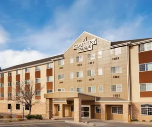 Photo 2 - Country Inn & Suites by Radisson, Sioux Falls, SD