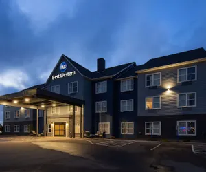 Photo 2 - Best Western Eau Claire South