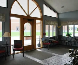 Photo 5 - Fleetwood Inn & Suites