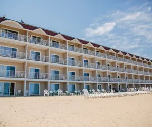 Photo 2 - Bayshore Resort