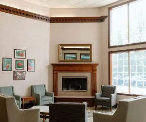 Photo 4 - Bayshore Resort