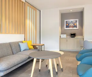 Photo 5 - TownePlace Suites by Marriott Hadley Amherst