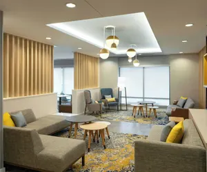 Photo 4 - TownePlace Suites by Marriott Hadley Amherst