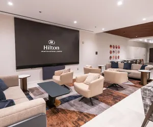 Photo 3 - Hilton Arlington National Landing