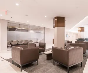 Photo 5 - Hilton Arlington National Landing