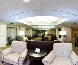 Photo 3 - Holiday Inn Express Indianapolis Airport, an IHG Hotel