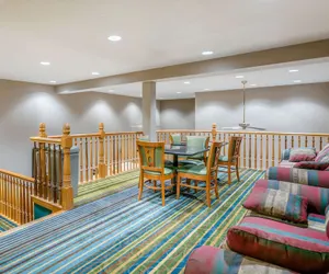 Photo 3 - Quality Inn & Suites Jefferson City