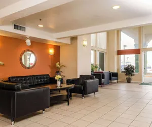 Photo 4 - Quality Inn & Suites Lathrop - South Stockton