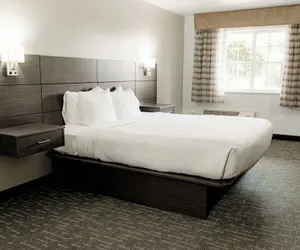 Photo 2 - Quality Inn & Suites Lathrop - South Stockton