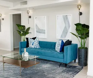 Photo 5 - Quality Inn & Suites Lathrop - South Stockton