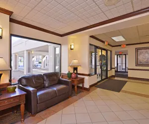 Photo 5 - Quality Inn & Suites