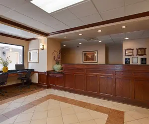 Photo 4 - Quality Inn & Suites