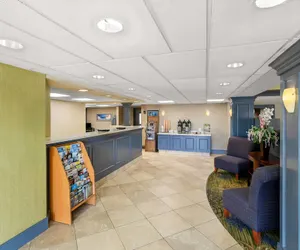 Photo 3 - Clarion Inn Cranberry Township