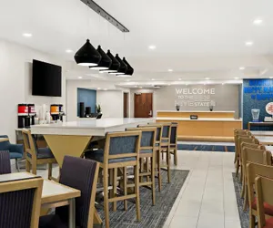 Photo 4 - Hampton Inn Provo