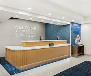 Photo 3 - Hampton Inn Provo