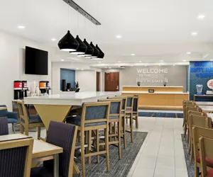 Photo 4 - Hampton Inn Provo