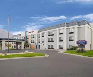 Photo 2 - Hampton Inn Provo
