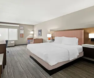 Photo 5 - Hampton Inn Provo