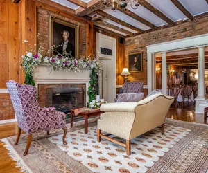 Photo 3 - Wayside Inn