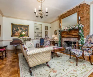 Photo 4 - Wayside Inn