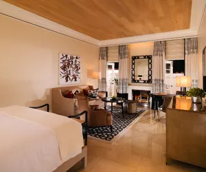 Photo 5 - Hotel Bel-Air - Dorchester Collection