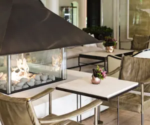 Photo 4 - Hotel Bel-Air - Dorchester Collection