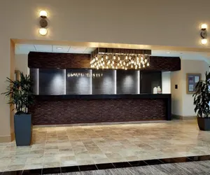 Photo 4 - Marriott Cincinnati Northeast