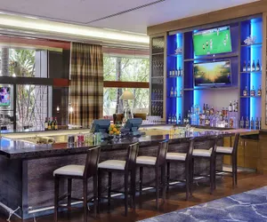 Photo 4 - Marriott Marina del Rey