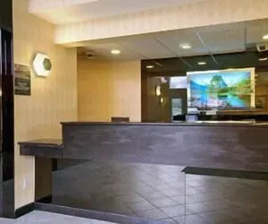 Photo 4 - Ramada by Wyndham Parsippany