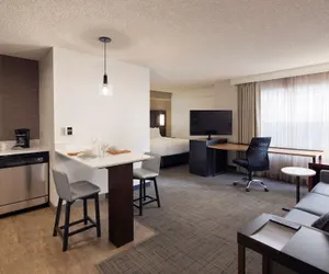 Photo 5 - Sonesta ES Suites Fresno