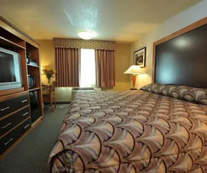 Photo 5 - District Hotel by OYO Portland Convention Center