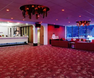 Photo 2 - Cove Haven Resort