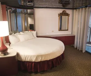 Photo 4 - Cove Haven Resort