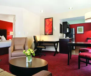Photo 5 - HYATT house Dallas/Las Colinas