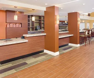 Photo 2 - HYATT house Dallas/Las Colinas