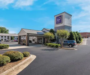 Photo 2 - Sleep Inn Kernersville I-40