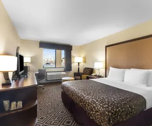 Photo 5 - Travel Inn & Suites - Sikeston/Miner (i-55 Exit-67)