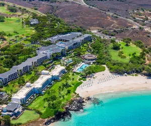 Photo 2 - The Westin Hapuna Beach Resort