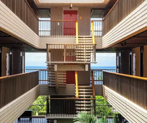 Photo 3 - Mauna Kea Beach Hotel, Autograph Collection