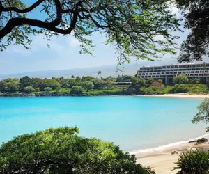 Photo 2 - Mauna Kea Beach Hotel, Autograph Collection