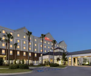 Photo 2 - Hilton Garden Inn Pascagoula