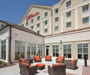 Photo 2 - Hilton Garden Inn Pascagoula