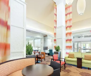 Photo 3 - Hilton Garden Inn Pascagoula