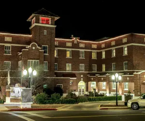 Photo 2 - Hassayampa Inn