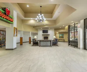 Photo 5 - Best Western Plus York Hotel & Conference Center